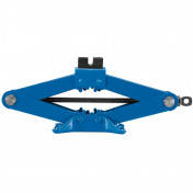 Mechanical Scissor Jack, 1.5 Tonne