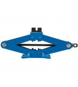 Scissor Jack, 1.5 Tonne