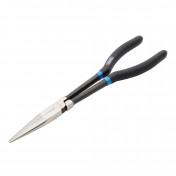 Long Reach Long Nose Pliers, 280mm