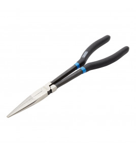 Long Reach Long Nose Pliers, 280mm