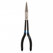 Long Reach Long Nose Pliers, 280mm