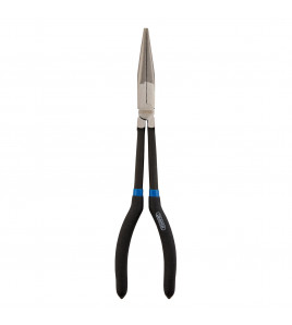 Long Reach Long Nose Pliers, 280mm