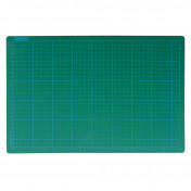 Cutting Mat, 300 x 450
