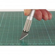 Cutting Mat, 300 x 450