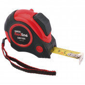 Draper Redline® Measuring Tape, 5m/16ft x 19mm