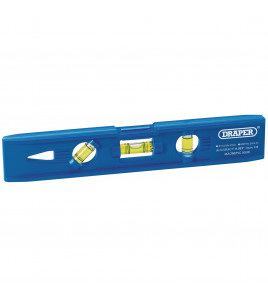 Boat Spirit Level, 230mm