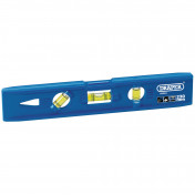 Boat Spirit Level, 230mm