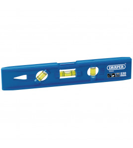 Boat Spirit Level, 230mm