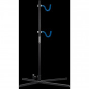 Bicycle Cleaning Display Stand