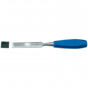 Bevel Edge Wood Chisel, 19 x 120mm