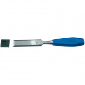 Bevel Edge Wood Chisel, 25 x 120mm