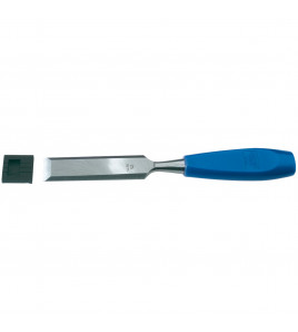Bevel Edge Wood Chisel, 25 x 120mm