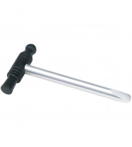 Corrosion Assessment Tool