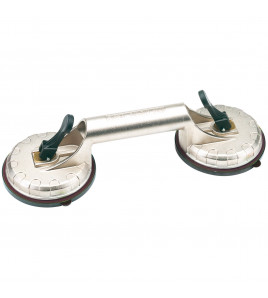 Twin Suction Lifter - Discontinued