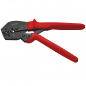 KNIPEX 97 52 09 Crimping Pliers, 250mm