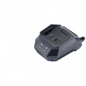 Replacement 12V Li-ion Battery Charger for Stock No. 08674