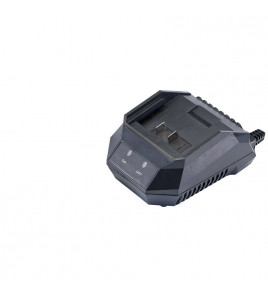 Replacement 12V Li-ion Battery Charger for Stock No. 08674