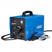 ARC Welder, 180A