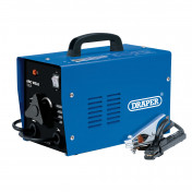 ARC Welder, 180A