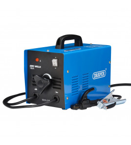 ARC Welder, 180A