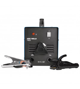 ARC Welder, 180A