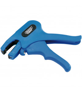 Draper Expert Flat Cable Automatic Wire Stripper/Cutter