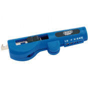 Draper Expert Multi-Function Cable Stripper