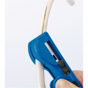 Draper Expert Multi-Function Cable Stripper