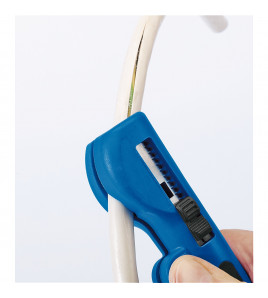 Draper Expert Multi-Function Cable Stripper