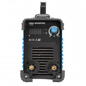 MMA Inverter Welder, 160A