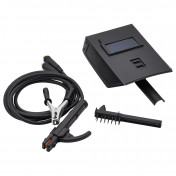 MMA Inverter Welder, 160A