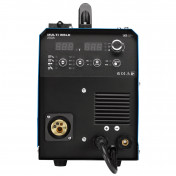 Draper Expert 3-In-1 Multi-Process Welder Dti, 200A