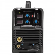 Gas/Gasless MIG Inverter Multi-Welder, 200A