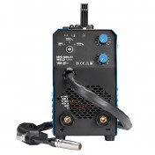 Gasless MIG Inverter Multi-Welder Dti, 120A