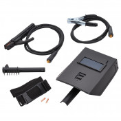 Gasless MIG Inverter Multi-Welder Dti, 120A