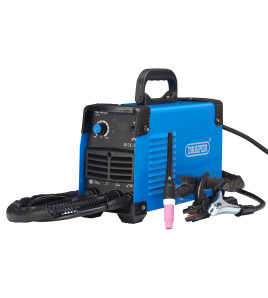 TIG/MMA Welder, 145A