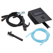 TIG/MMA Welder, 145A