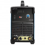 Draper Expert High Frequency Plasma Cutter, 60A