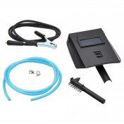 Draper Expert High Frequency Plasma Cutter, 60A