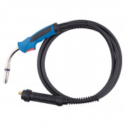 MIG Welding Torch, 250A