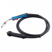 MIG Welding Torch, 250A