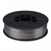 Flux Cored MIG Welding Wire, 0.8mm (5kg Pack)