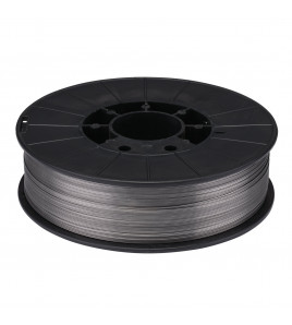 Flux Cored MIG Welding Wire, 0.8mm (5kg Pack)