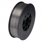 Flux Cored MIG Welding Wire, 0.8mm (5kg Pack)