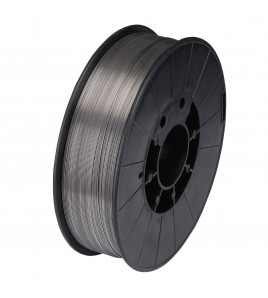 Flux Cored MIG Welding Wire, 0.8mm (5kg Pack)