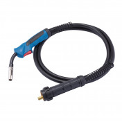 MIG Welding Torch, 3m