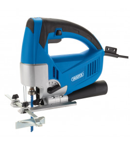 230V Orbital Jigsaw, 750W