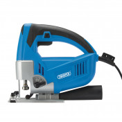 230V Orbital Jigsaw, 750W