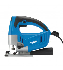 230V Orbital Jigsaw, 750W