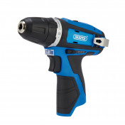 12V Drill Driver (Sold Bare)